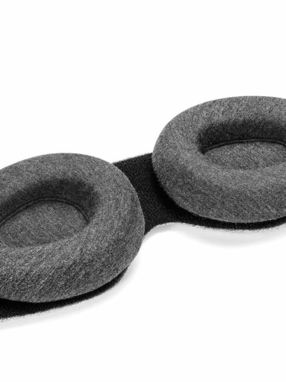 NIB NWT Manta Sleep Mask, Classic - Picture 6 of 8